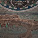 구문건축 이미지