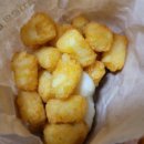 을찌로국물떡볶이 - 서귀포시 서문로 11 | 을찌로국물떡볶이