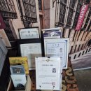 (주)젠틀펫 이미지