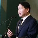 사상열린약국 이미지