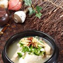 처가집한방옻닭오리 | 유성 한방오리 옻오리 옻닭맛집 둥구나무집