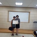 금곡3리경로당 이미지