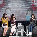 프루티주스 이미지