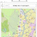 용두대로7길 이미지