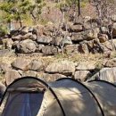 우니메이카 산청점 이미지