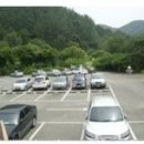 연석산&숲 이미지