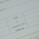 후퍼옵틱분당