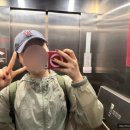 피엠빨래방 | [태국/치앙마이] 5일차 | 무에타이 전지훈련, 앙깨우 저수지, 도이수텝 셀프투어