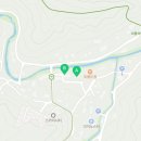 (주)해다올
