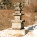 전광사 | 四字成語 총정리 587 (괘서사건~괴뢰지사)