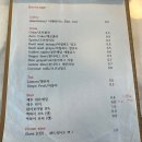 빌레뱅디 | 제주 서쪽 라자냐 맛집 한경면 양식맛집 빌레뱅디