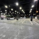 자동차랜드세차장 이미지