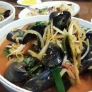 홍차이짬뽕 이미지