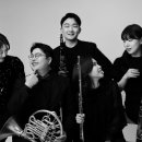 생활속의 클래식 성악 이미지