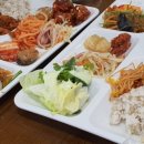 한끼의설레임