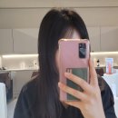 천안 두정동 미용실) 레이어드 펌 잘하는 두정동 &#39;하월헤어 두정역점&#39; 방문 후기