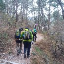 금성산성 이미지