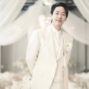 엄기준 카카오 검색결과