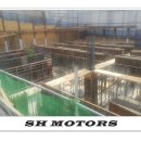 에스에이치(Sh)모터스 이미지