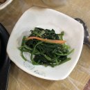 동림골식육식당 | 동림동 맛집 동림골 식육식당 생고기 김치찌개 먹음