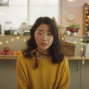 카페수아 이미지