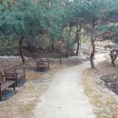 숙지공원 이미지