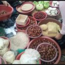 보성향토시장 이미지