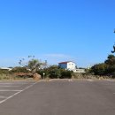 일과1리(대수동) 이미지