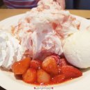 용문식당 네이버블로그