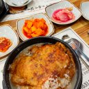 고향삼계탕 | 전주시 송천동 맛집 유씨네본가누룽지삼계탕 송천점 몸보신 제대로 하고 온 후기