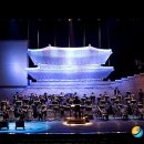 한누리제과 이미지