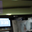 스튜디오MM 이미지