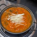 삼풍로-2 이미지