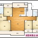 대서산업(주) 이미지