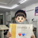 삼성영어셀레나남양영어교습소