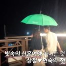 삼일광고기획 이미지