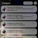 태랑스냅 이미지