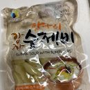 삼호농산 | 쫄깃 쫄깃, 삼호농산 항아리 감자 수제비