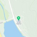 하개명마을회관 이미지