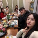 레드핏 휘트니스 이미지