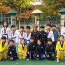 보성태권도장 이미지