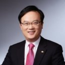 진주시대