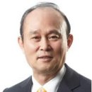 주식회사 예우 이미지