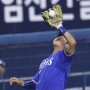 S삼성 이미지