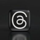 블로그로 SNS소통 시작하기 이미지