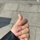 금붕어네일 이미지