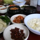 태백순두부 이미지