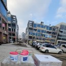 우정노래주점 - 김해시 가락로24번길 5-9 | 우정노래주점