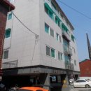 가로공원로(북측) 이미지