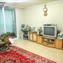 조치원읍 욱일아파트 이미지